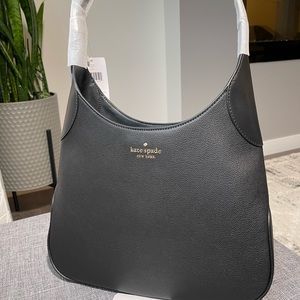 Kate Spade hobo bag